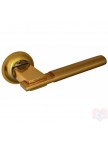 Дверная ручка Palidore А-94 - золото