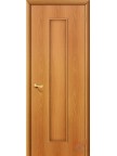 Дверь ламинированная Тифани - миланский орех