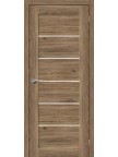 Дверь экошпон Легно-22 Original Oak