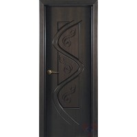 Дверь межкомнатная Вега ДГ