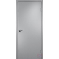 Влагостойкая дверь Aquadoor Серый RAL 7035