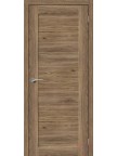 Дверь экошпон Легно-21 Original Oak