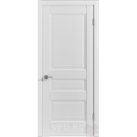 Дверь Emalex-3 ДГ