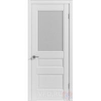 Дверь Emalex-3 ДО